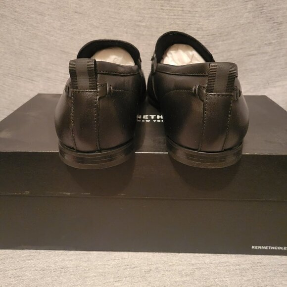 Kenneth Cole New York Nolan Bit Loafer main image 9